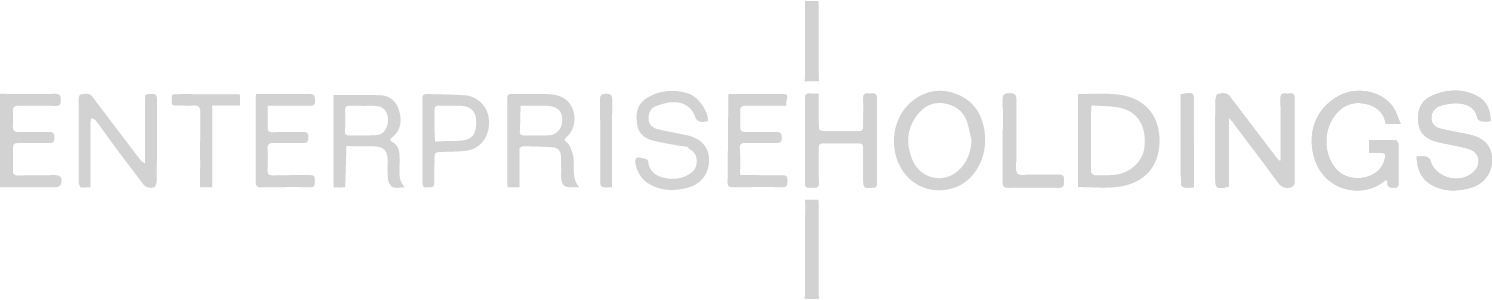 Enterprise Holdings